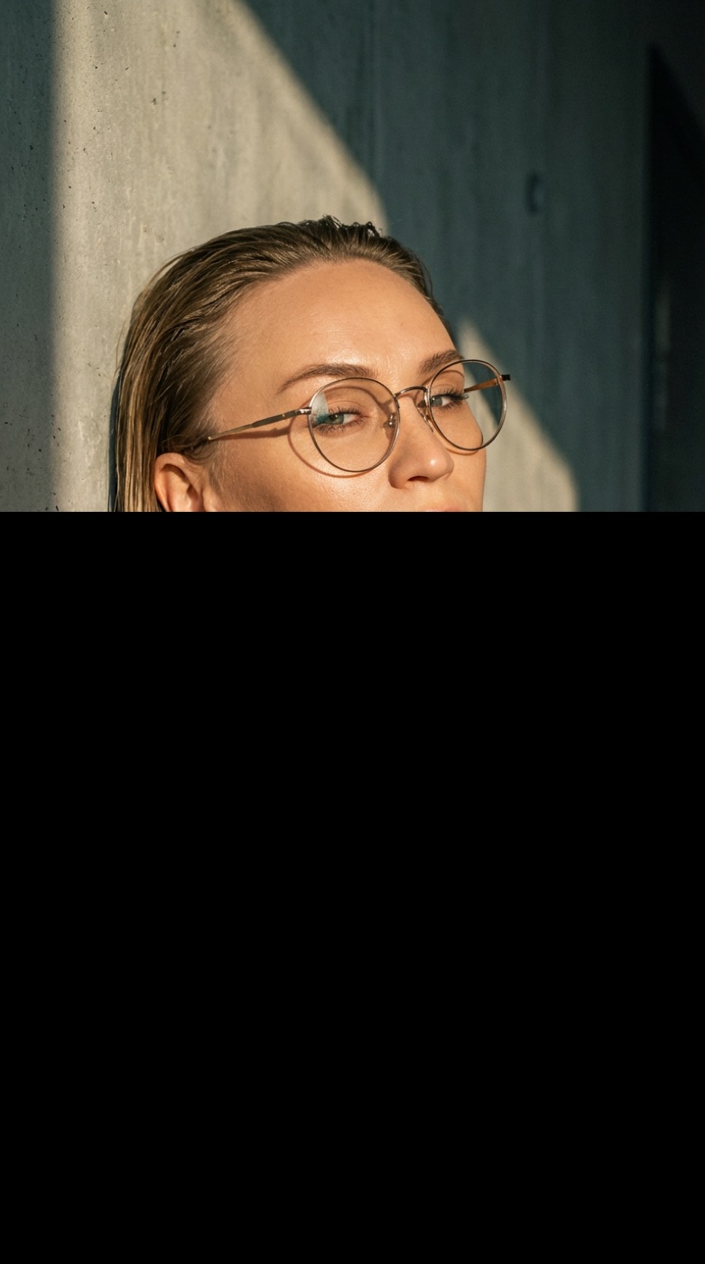 Катерина Оцимик